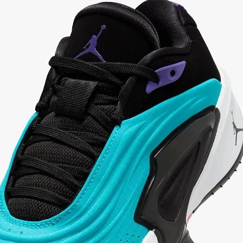 Кроссовки JORDAN LUKA 3 (GS) FQ8185-400 фото 7 — интернет-магазин Tapok