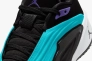 Кроссовки JORDAN LUKA 3 (GS) FQ8185-400 Фото 7