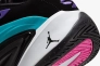 Кроссовки JORDAN LUKA 3 (GS) FQ8185-400 Фото 8
