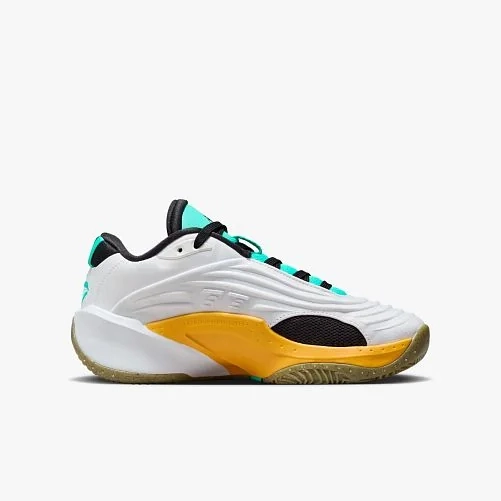 Кросівки JORDAN LUKA 3 (GS) FQ8185-100 фото 3 — інтернет-магазин Tapok