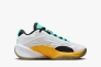 Кросівки JORDAN LUKA 3 (GS) FQ8185-100 Фото 3