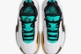 Кросівки JORDAN LUKA 3 (GS) FQ8185-100 Фото 4