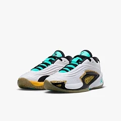Кросівки JORDAN LUKA 3 (GS) FQ8185-100 фото 5 — інтернет-магазин Tapok