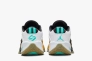 Кросівки JORDAN LUKA 3 (GS) FQ8185-100 Фото 6