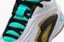 Кросівки JORDAN LUKA 3 (GS) FQ8185-100 Фото 7
