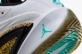 Кросівки JORDAN LUKA 3 (GS) FQ8185-100 Фото 8