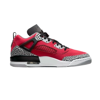 Кроссовки JORDAN SPIZIKE LOW FQ1759-600
