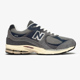 Кроссовки NEW BALANCE 1909 M1906REL