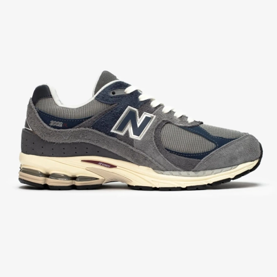 Кроссовки NEW BALANCE 1909 M1906REL фото 1 — интернет-магазин Tapok