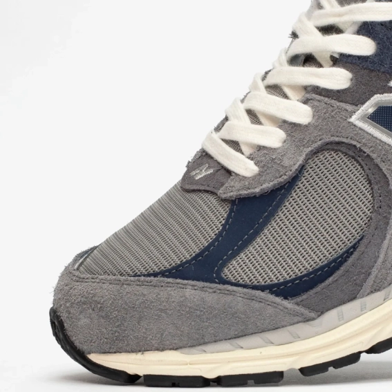 Кроссовки NEW BALANCE 1909 M1906REL фото 2 — интернет-магазин Tapok