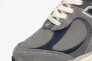Кроссовки NEW BALANCE 1909 M1906REL Фото 2