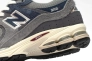 Кроссовки NEW BALANCE 1909 M1906REL Фото 3