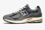 Кроссовки NEW BALANCE 1909 M1906REL Фото 4