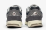 Кроссовки NEW BALANCE 1909 M1906REL Фото 6