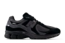 Кросівки New Balance 2002R Black/Grey M2002RBL Фото 2