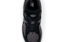 Кросівки New Balance 2002R Black/Grey M2002RBL Фото 3