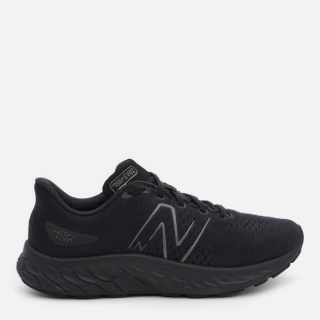 Кроссовки New Balance FF X EVOZ v3 MEVOZTB3 196941914138