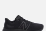 Кросівки New Balance FF X EVOZ v3 MEVOZTB3 196941914138 Фото 1