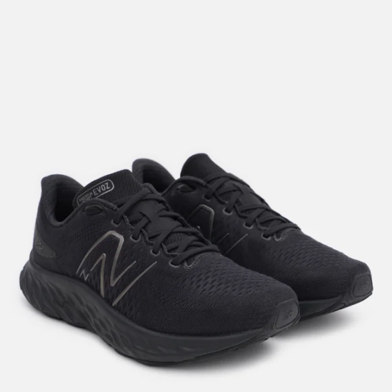 Кросівки New Balance FF X EVOZ v3 MEVOZTB3 196941914138 фото 2 — інтернет-магазин Tapok
