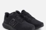 Кросівки New Balance FF X EVOZ v3 MEVOZTB3 196941914138 Фото 2