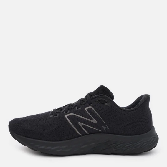 Кросівки New Balance FF X EVOZ v3 MEVOZTB3 196941914138 фото 3 — інтернет-магазин Tapok