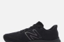 Кросівки New Balance FF X EVOZ v3 MEVOZTB3 196941914138 Фото 3