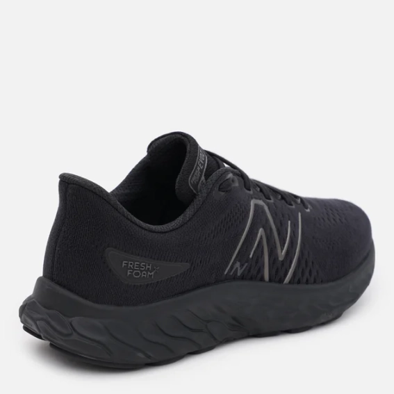 Кросівки New Balance FF X EVOZ v3 MEVOZTB3 196941914138 фото 4 — інтернет-магазин Tapok