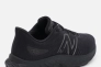 Кросівки New Balance FF X EVOZ v3 MEVOZTB3 196941914138 Фото 4