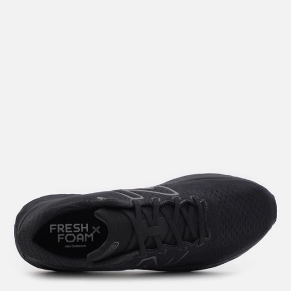 Кросівки New Balance FF X EVOZ v3 MEVOZTB3 196941914138 фото 5 — інтернет-магазин Tapok