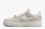 Кроссовки Nike Air Force 1Safari Print FV6519-001 Фото 1