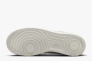 Кроссовки Nike Air Force 1Safari Print FV6519-001 Фото 2