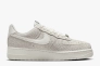 Кроссовки Nike Air Force 1Safari Print FV6519-001 Фото 3
