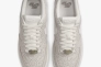 Кроссовки Nike Air Force 1Safari Print FV6519-001 Фото 4