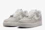 Кроссовки Nike Air Force 1Safari Print FV6519-001 Фото 5