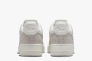 Кроссовки Nike Air Force 1Safari Print FV6519-001 Фото 6