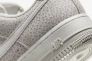 Кроссовки Nike Air Force 1Safari Print FV6519-001 Фото 8