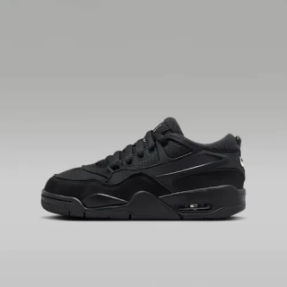 Кроссовки Nike AIR JORDAN 4 RM (GS) FQ7938-004