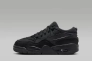 Кроссовки Nike AIR JORDAN 4 RM (GS) FQ7938-004 Фото 1