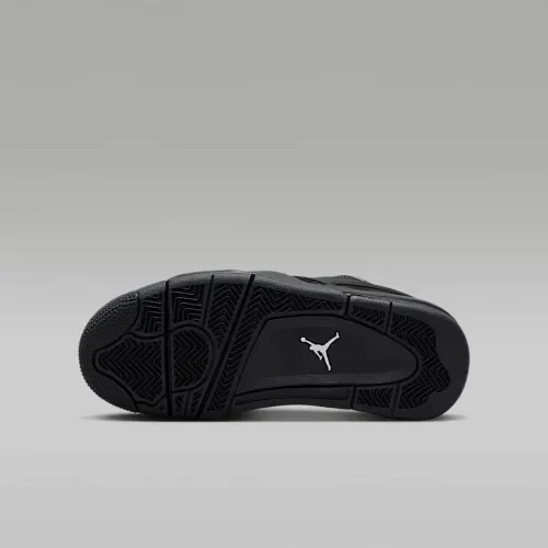 Кроссовки Nike AIR JORDAN 4 RM (GS) FQ7938-004 фото 2 — интернет-магазин Tapok
