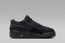 Кроссовки Nike AIR JORDAN 4 RM (GS) FQ7938-004 Фото 3