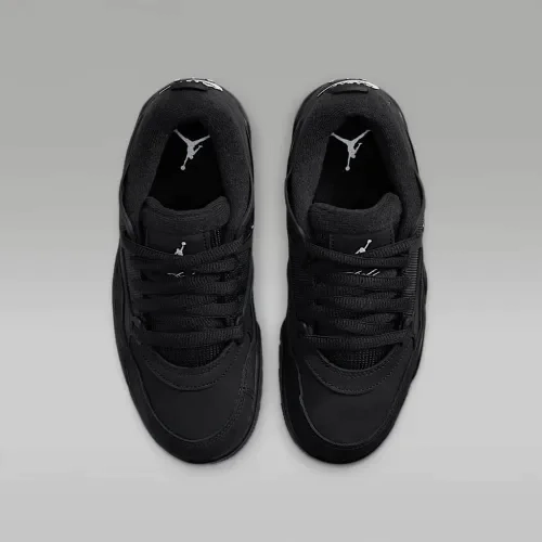 Кроссовки Nike AIR JORDAN 4 RM (GS) FQ7938-004 фото 4 — интернет-магазин Tapok