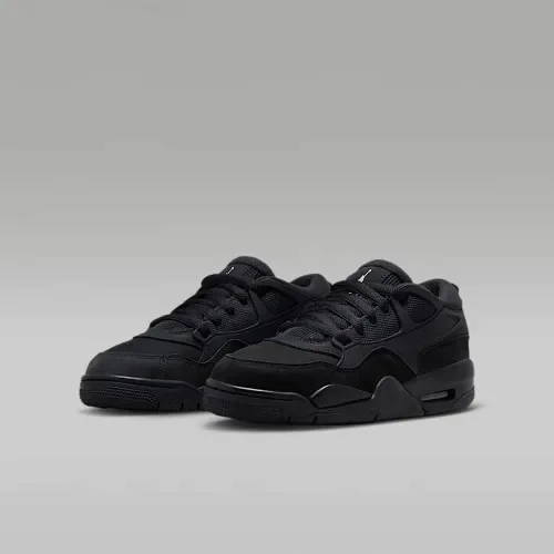 Кроссовки Nike AIR JORDAN 4 RM (GS) FQ7938-004 фото 5 — интернет-магазин Tapok