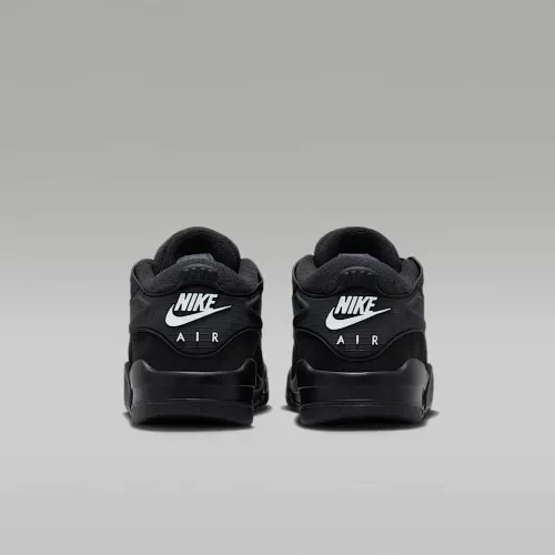 Кроссовки Nike AIR JORDAN 4 RM (GS) FQ7938-004 фото 6 — интернет-магазин Tapok