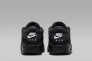 Кроссовки Nike AIR JORDAN 4 RM (GS) FQ7938-004 Фото 6