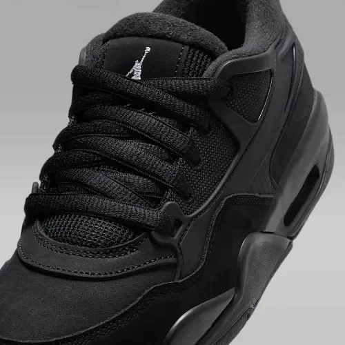 Кроссовки Nike AIR JORDAN 4 RM (GS) FQ7938-004 фото 7 — интернет-магазин Tapok