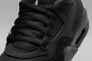 Кроссовки Nike AIR JORDAN 4 RM (GS) FQ7938-004 Фото 7