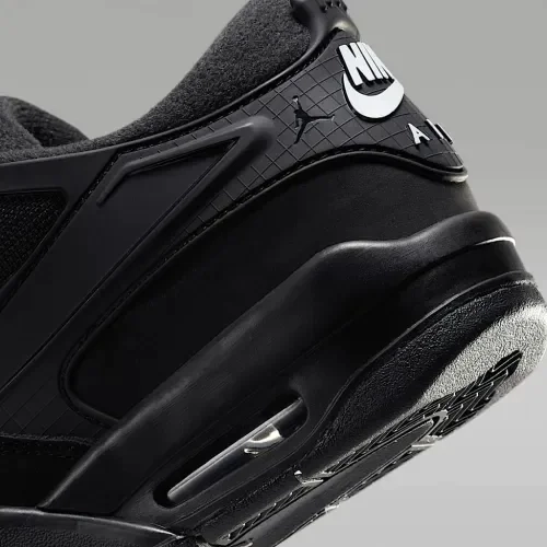 Кроссовки Nike AIR JORDAN 4 RM (GS) FQ7938-004 фото 8 — интернет-магазин Tapok