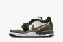 Кроссовки Nike AIR JORDAN LEGACY 312 LOW (GS) CD9054-120 Фото 1