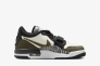 Кроссовки Nike AIR JORDAN LEGACY 312 LOW (GS) CD9054-120 Фото 2