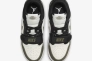 Кроссовки Nike AIR JORDAN LEGACY 312 LOW (GS) CD9054-120 Фото 3